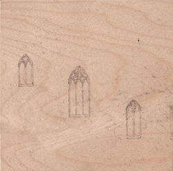 https://www.williamlindley.co.uk/files/gimgs/th-23_Scan 137.jpg